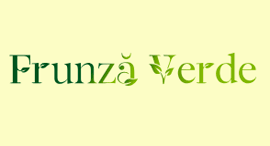 Frunzaverde.ro