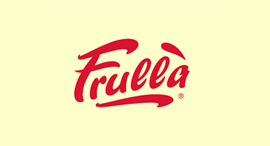Frutta-Frullata.com