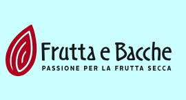 Fruttaebacche.it