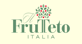 Fruttetoitalia.com