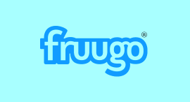 Fruugo.dk