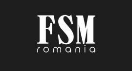Fsm-Romania.ro