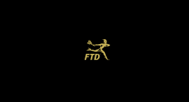 Ftd.com