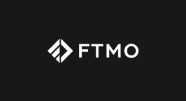 Ftmo.com