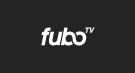 Fubo.tv