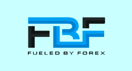 Fueledbyforextrading.com