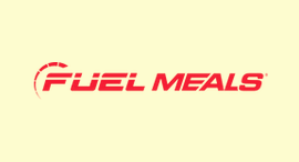Fuelmeals.com