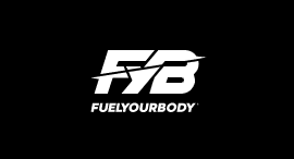 Fuelyourbody.de