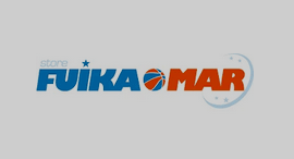 Fuikaomar.es