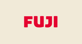 Fuji.ch