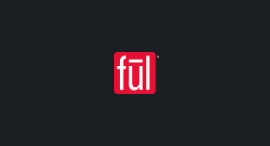 Ful.com