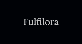 Fulfilora.com