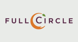 Fullcircle.com