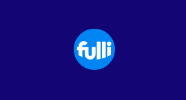Fulli.com