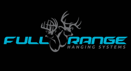 Fullrangesystems.com