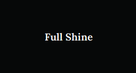 Fullshine.net