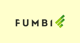 Fumbi.network