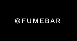 Fumebar.co.uk