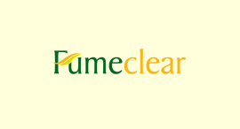 Fumeclear.com