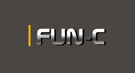 Fun-C.com