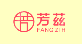Fun-S.com.tw