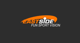 Fun-Sport-Vision.com