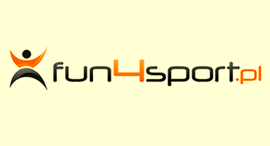 Fun4sport.pl