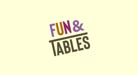 Funandtables.com