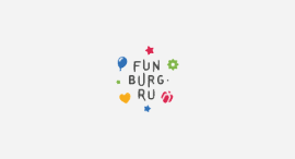 Funburg.ru