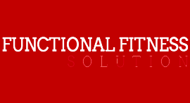 Functionalfitnesssolution.com