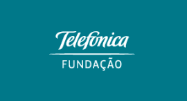 Fundacaotelefonica.org.br