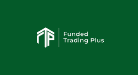 Fundedtradingplus.com
