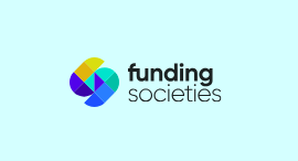 Fundingsocieties.com.my