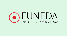 Funeda.pl