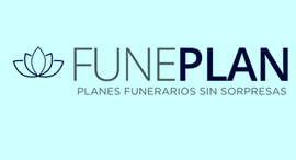 Funeplan.com