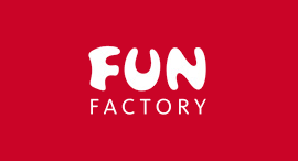 Funfactory.com