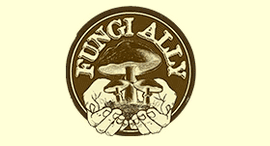 Fungi.com