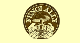 Fungially.com Promo Code, Fungially.com Coupon Code Save Up to 37 % OFF Selected Items Today