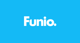 Funio.com