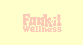 Funkitwellness.com