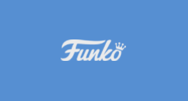 Funko.com Promo Code, Funko.com Coupon Code Funko Promo Code: Take 10 % Off Your Order