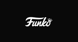 Funkoeurope.com