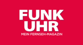 Funkuhr.de