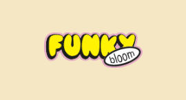 Funky-Bloom.com