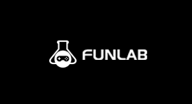 Funlabswitch.com