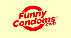 Funnycondoms.com