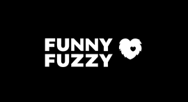 Funnyfuzzy.com