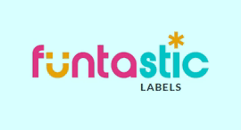 Funtasticlabels.com