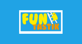 Funtastik.by