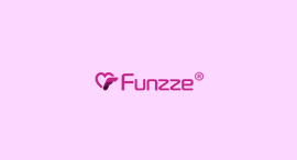 Funzze.com